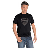 Ducati Corse T-Shirt Vintage