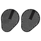 471 Protectors E/K Type A, S/H Type B