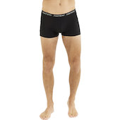 Boxer Shorts Cotton