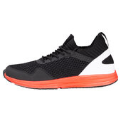 FFS 12 scarpe per tempo libero