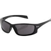 Trend-Line Mod.23 Sunglasses