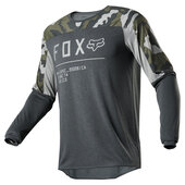 DR Gain Jersey shirt