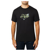Predator Tech T-Shirt