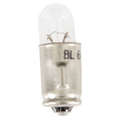 Bulbs Various Versions