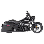 H-D 2017 ROAD KING SPEC.