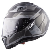 I70 Elim Full-Face Helmet MC5SF