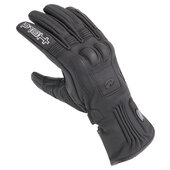 Ice Queen 2271 femme Gants