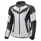 6829 Joker textieljack