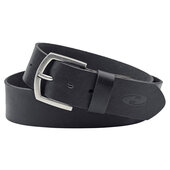 Ceinture en cuir