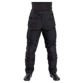 Sarai 6461 textiel broek