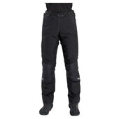 Sarai 6461 dames textiel broek