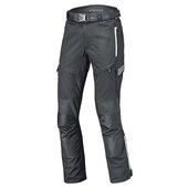 6886 Spade textielbroek