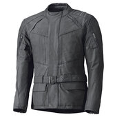 HELD 5720 VARANO 3.0 VESTE EN CUIR
