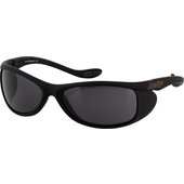 Helly Top Speed 4 zonnebril