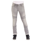 HIGHWAY 1 DENIM III JEANS