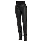 HIGHWAY 1 HAYLIE LEREN JEANS