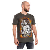 Journey T-shirt