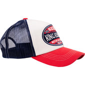 KING KEROSIN TRUCKERCAP