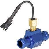 Wassertemperatur-Sensor-Adapter für KOSO Instrumente