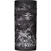 LETHAL THREAT MULTI-DOEK OLD SKOOL