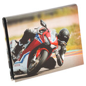 Cadeaubox voor waardebonnen