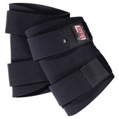 LOUIS KNIEWARMERS NEOPREEN