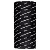 Foulard multifonction Motorrad im Herzen