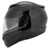 K-14 Flip-Up Helmet