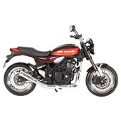 Kant-en-klaar-model Kawasaki Z 900 RS, schaal 1:12