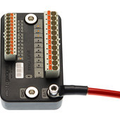 mo.unit blue Elektronische Steuerbox