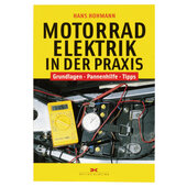 LIVRE : MOTORRADELEKTRIK