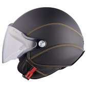 SX.60 Vintage 2 casco jet