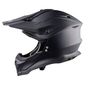 Nolan N53 Smart Motocross Helmet