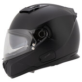 Nolan N86 Louis Special Full-Face Helmet