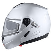 NOLAN N91 EVO LOUIS SPECIAL