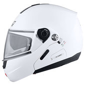 NOLAN N91 EVO LOUIS SPECIAL