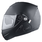 NOLAN N91 EVO LOUIS SPECIAL