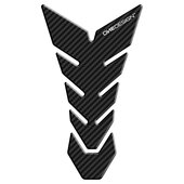 ONE DESIGN PROTÈGE-RÉS.