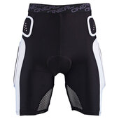 Pro protection shorts