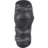 Pumpgun MX knee protectors