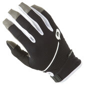 Revolution gloves
