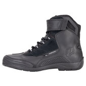 PROBIKER PRX-1 LAARS