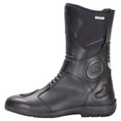 PROBIKER TOURING PERFORM. BOTTED DE TOURING