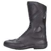 PROBIKER TRAVELER II BOTTES