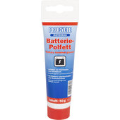 Accupoolvet 50 g