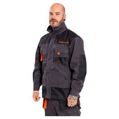 Worker Jacket