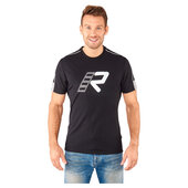 RUKKA ALEX T-SHIRT MENS