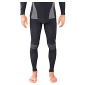 Seamless Max Base Layer Pants