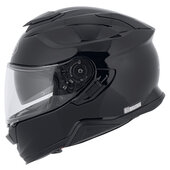 GT-Air II casque intégral
