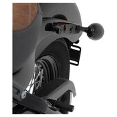 Legend Gear Seitenträger